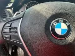 Used 2016 BMW 428i Gran Coupe image 18