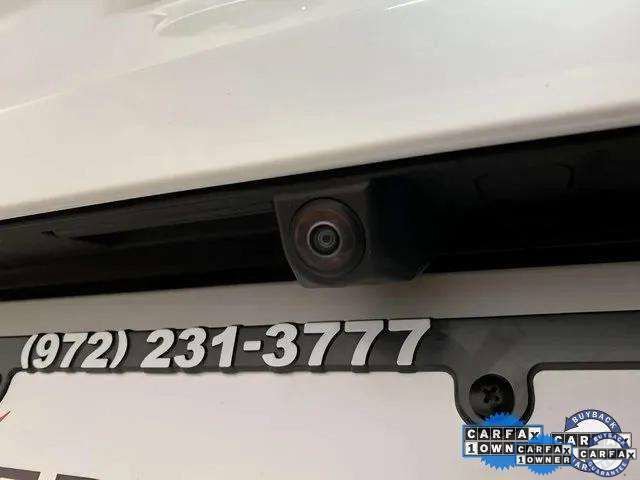 Used 2025 BMW 840i xDrive Convertible image 84