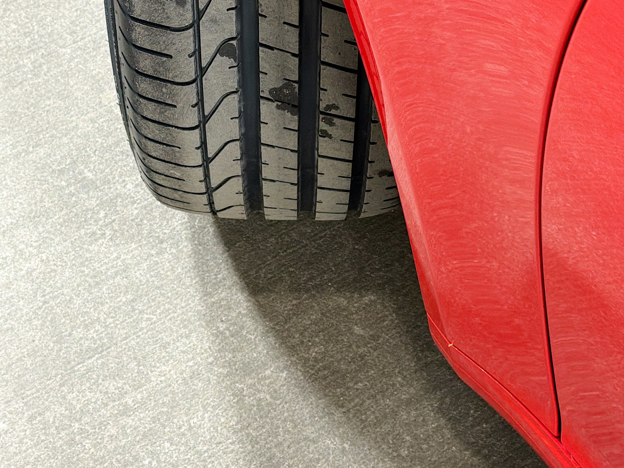 Certified 2017 Porsche 911 Carrera image 40