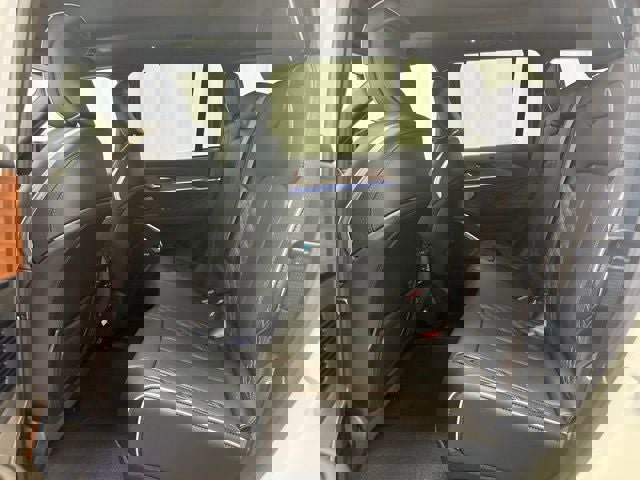 New 2025 Jeep Grand Cherokee Summit image 12