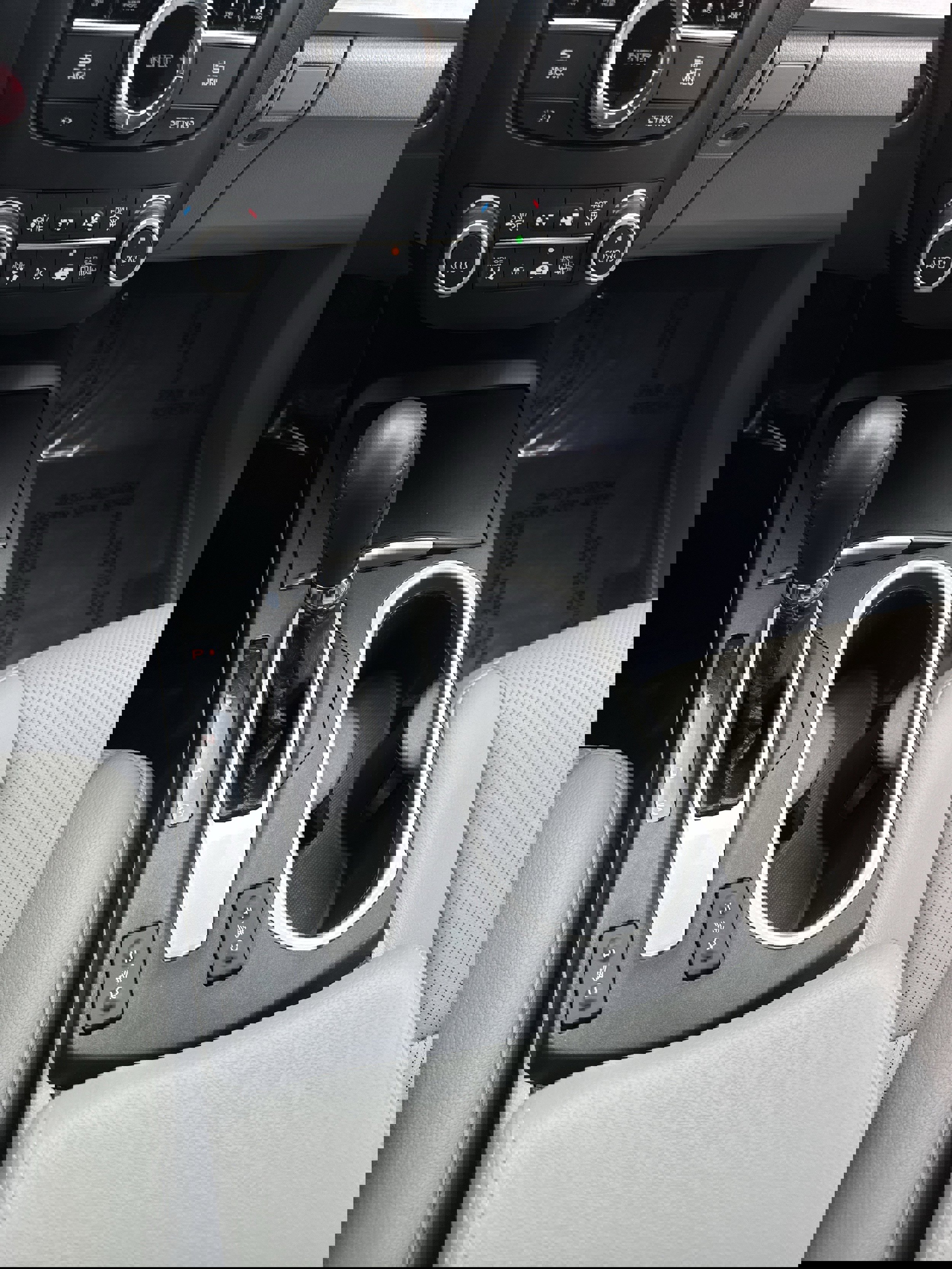 Used 2017 Acura RDX AWD w/ Technology Package image 23