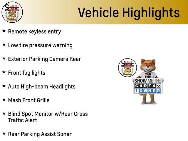 Used 2023 Toyota Tacoma TRD Off-Road w/ Technology Package AWD/4WD image 9