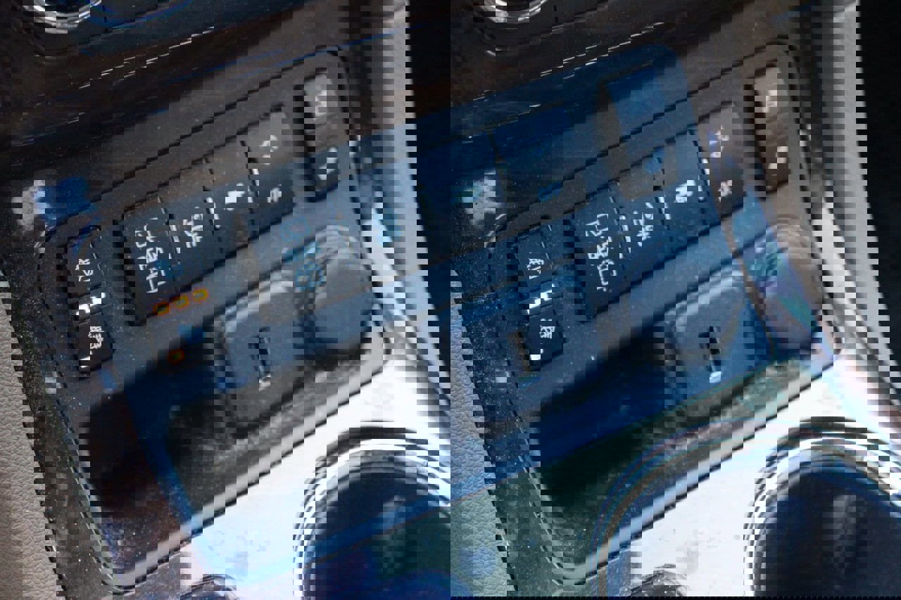 Used 2015 Buick Enclave Leather image 27