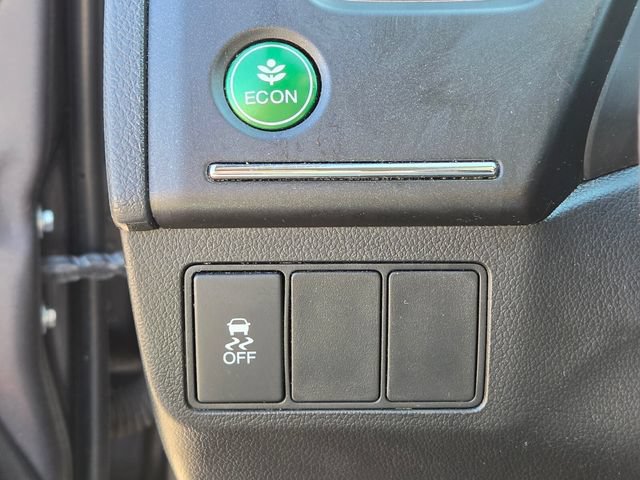Used 2014 Honda Civic LX image 36