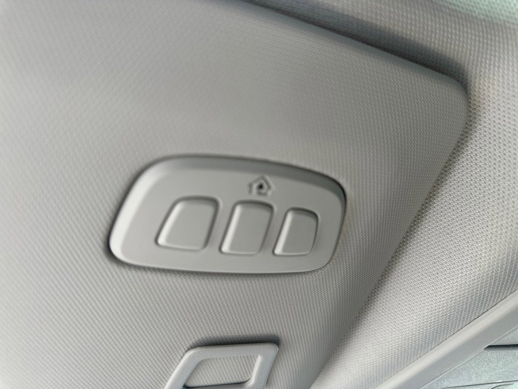 New 2025 Ford Mustang Mach-E Premium w/ Sport Appearance Package image 29