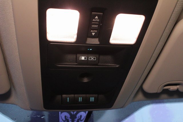 Used 2010 Dodge Ram 1500 Truck Sport image 25