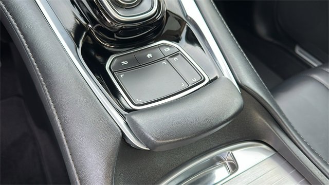 Used 2023 Acura RDX AWD image 18
