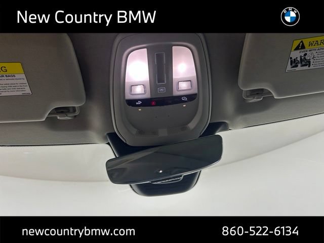Used 2023 Volvo XC90 B6 Plus AWD/4WD image 23