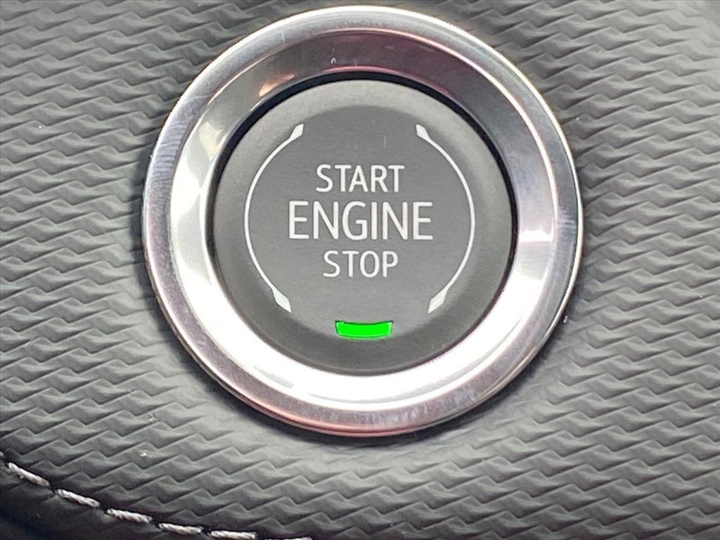 New 2026 Chevrolet Equinox LT w/ Safety and Technology Package image 17