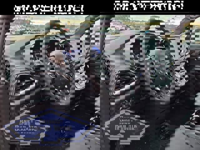 New 2026 Chrysler Pacifica Select image 46