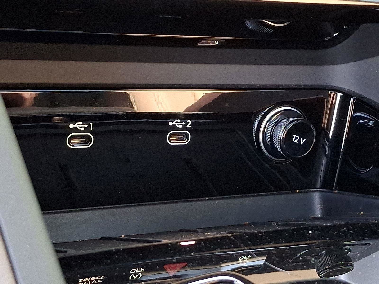 Used 2025 Audi Q5 Premium Plus w/ Premium Plus image 25