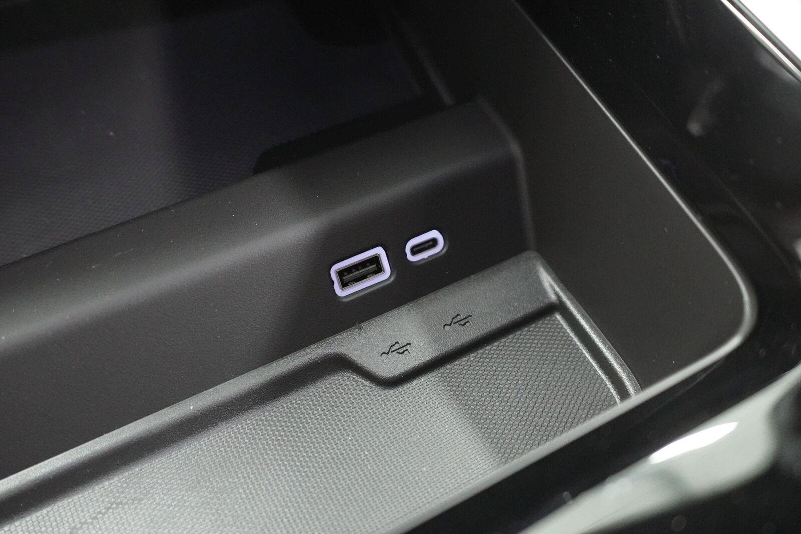 New 2026 Chevrolet Tahoe LS RWD image 20