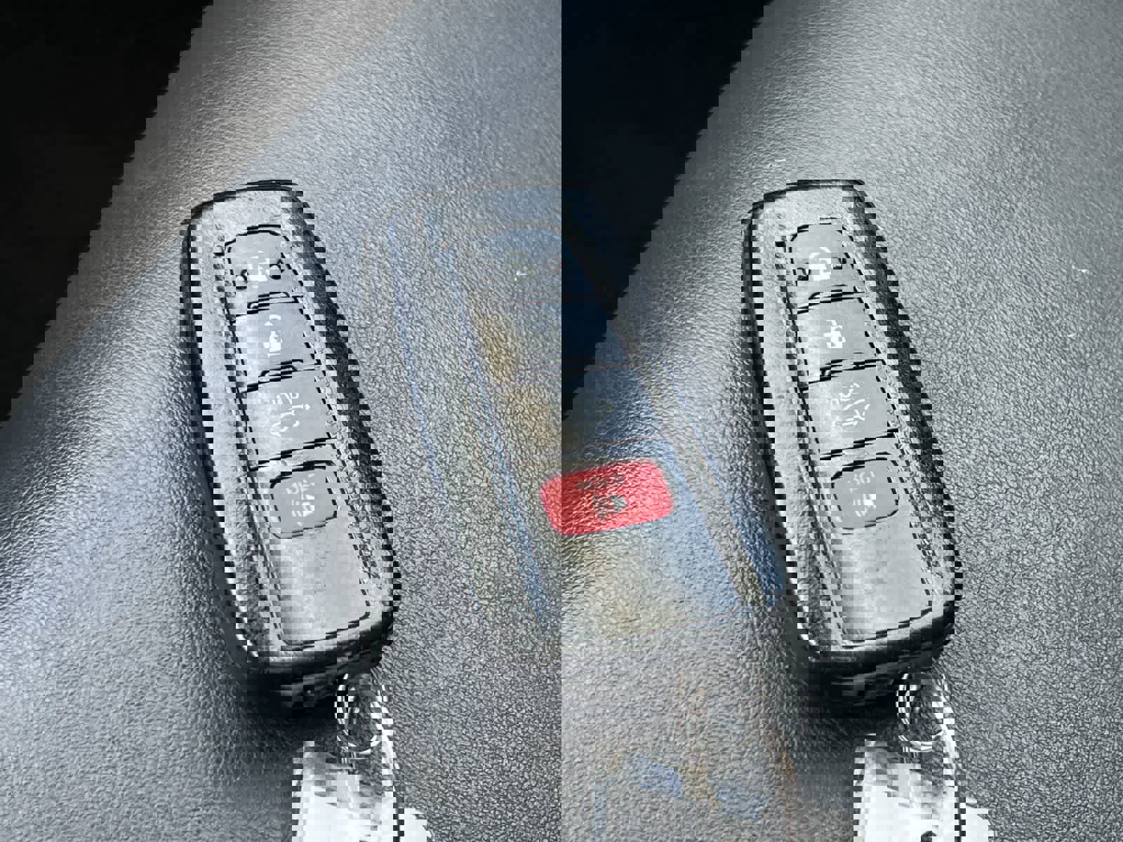 Used 2021 Toyota RAV4 XSE w/ XSE Grade Weather Package image 28