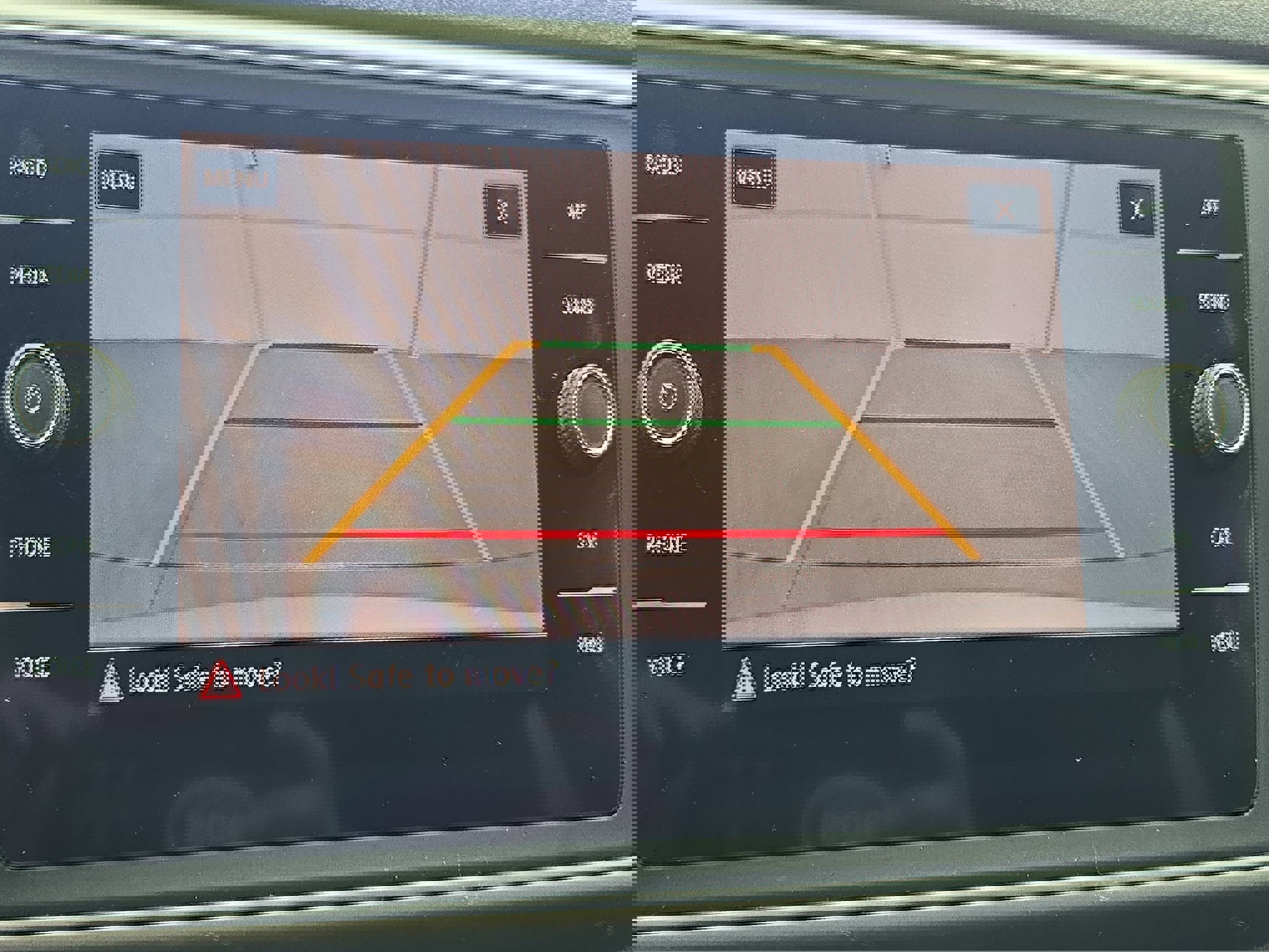 Used 2019 Volkswagen Atlas SE w/ Panoramic Sunroof Package image 24