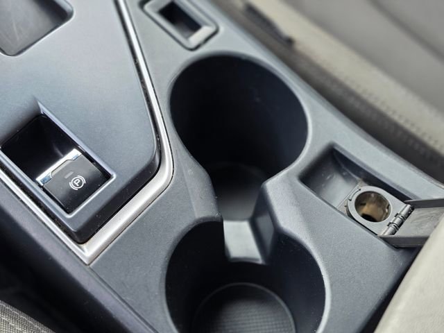 Certified 2024 Subaru Impreza 2.0i image 31