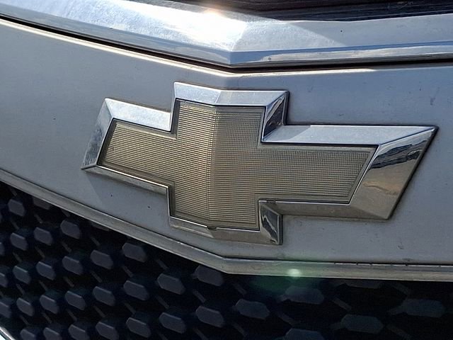 Used 2010 Chevrolet Equinox LT image 3