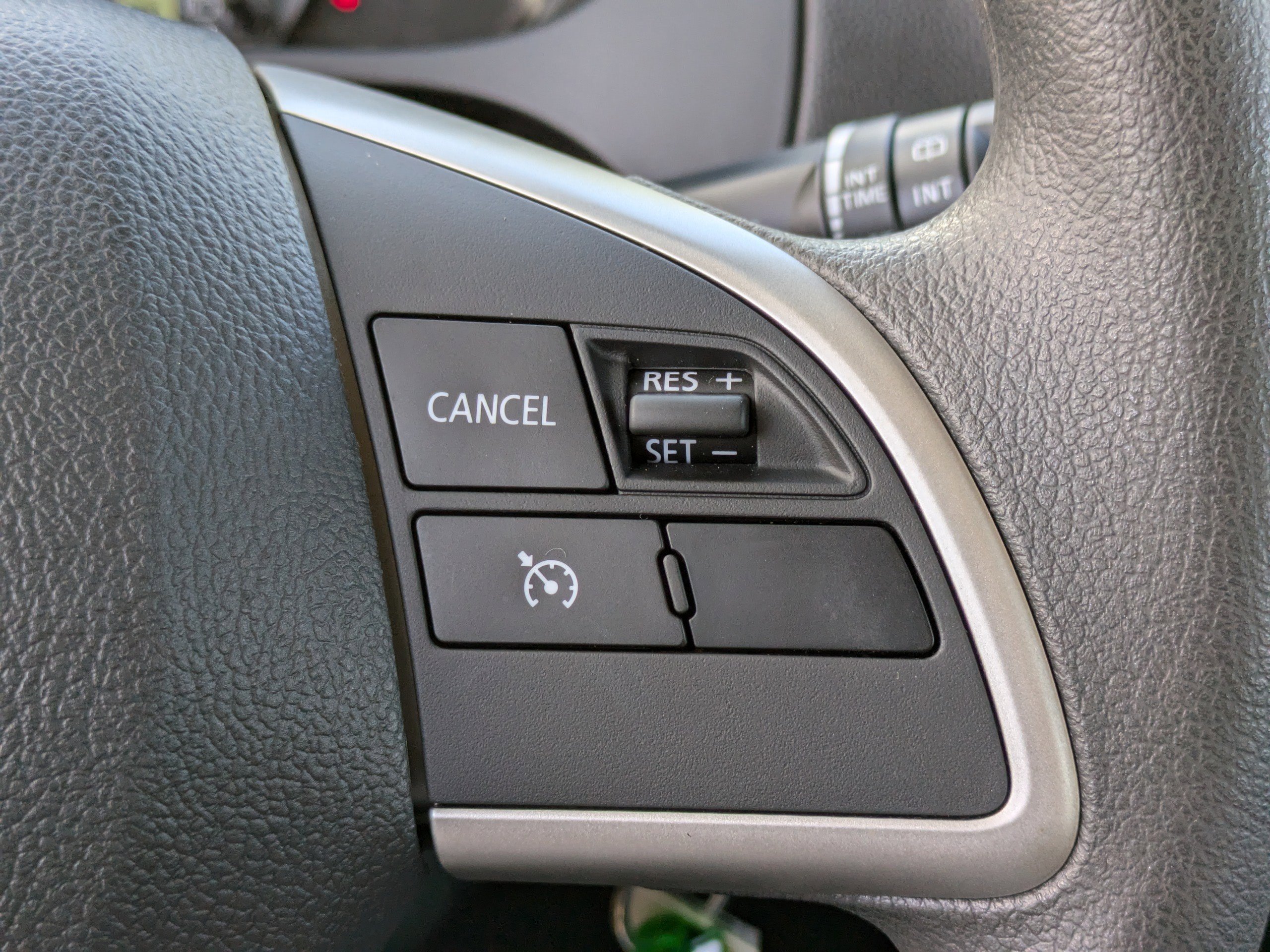 Used 2022 Mitsubishi Mirage ES image 23