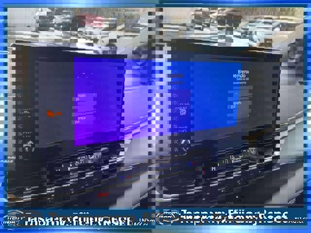 Used 2025 Toyota Sienna XSE w/ XSE Plus Package image 29