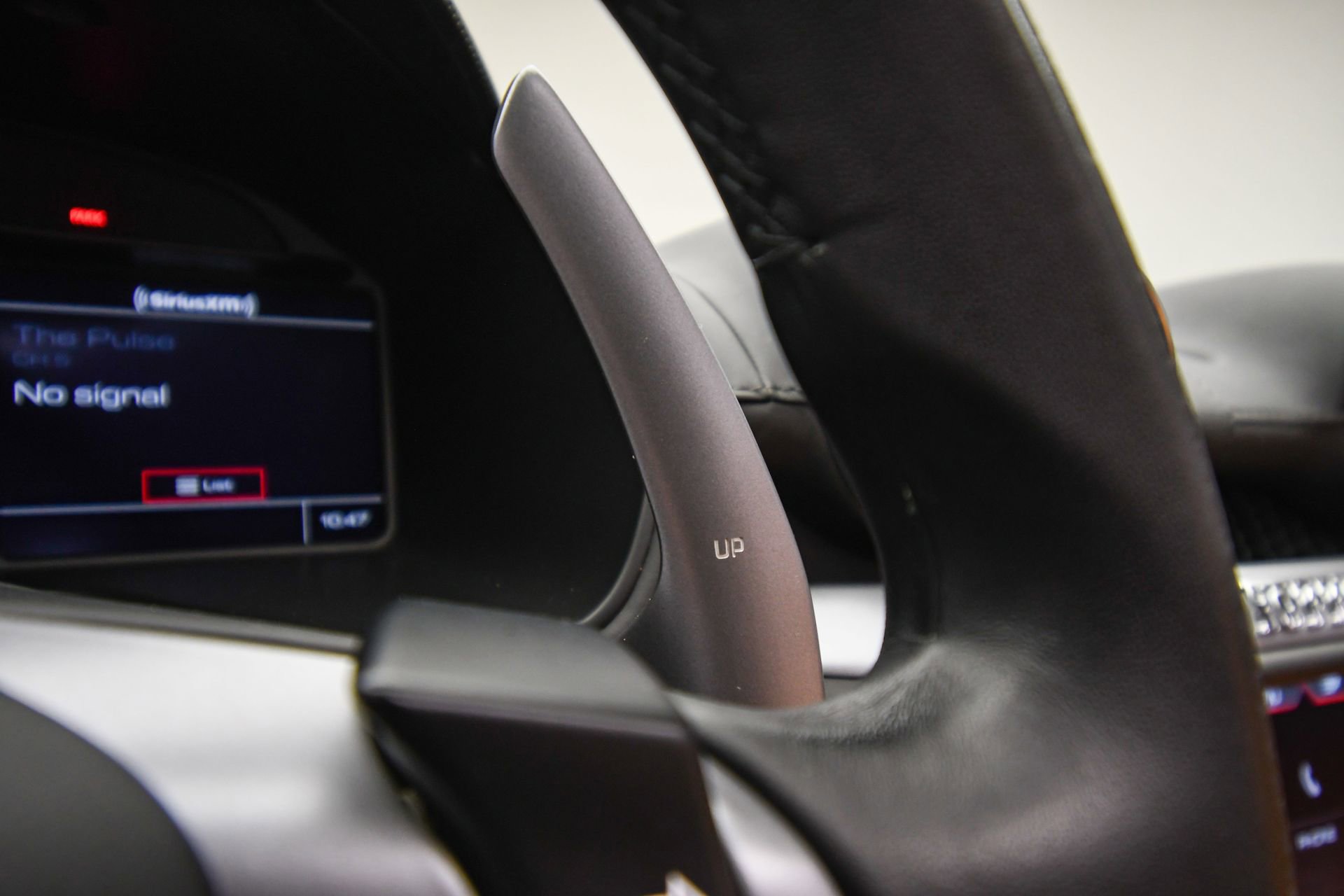 Used 2019 Ferrari Portofino image 43