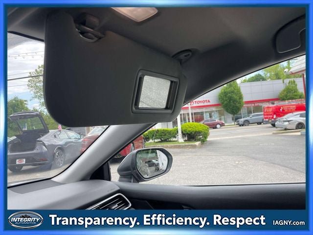 Certified 2023 Toyota Camry LE w/ Cold Weather Package FWD image 31