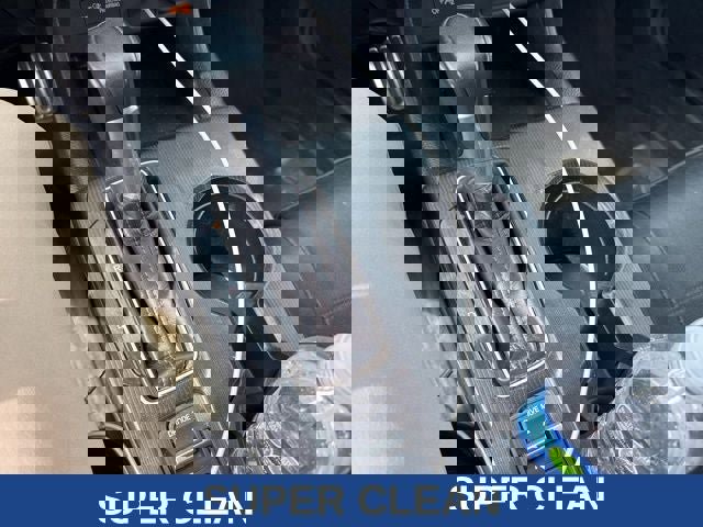 Used 2024 Honda Civic Sport image 10