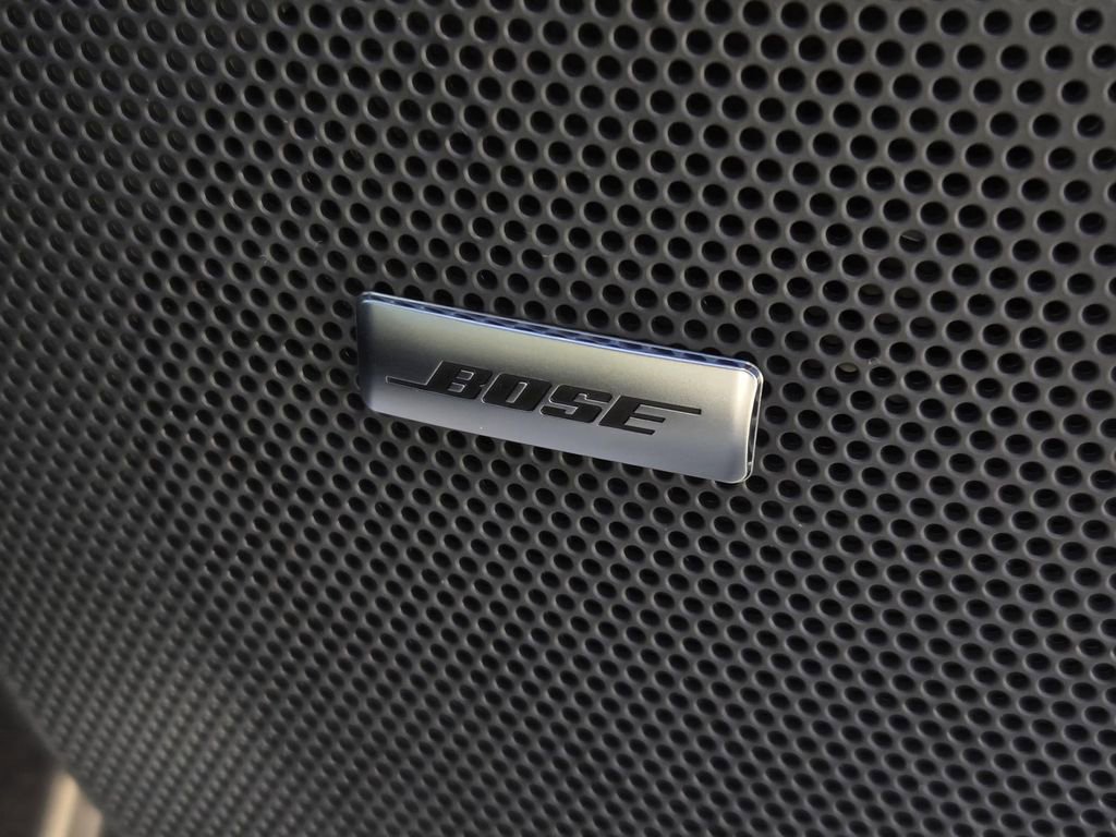 New 2026 Nissan Sentra SR w/ SR Premium Package image 10