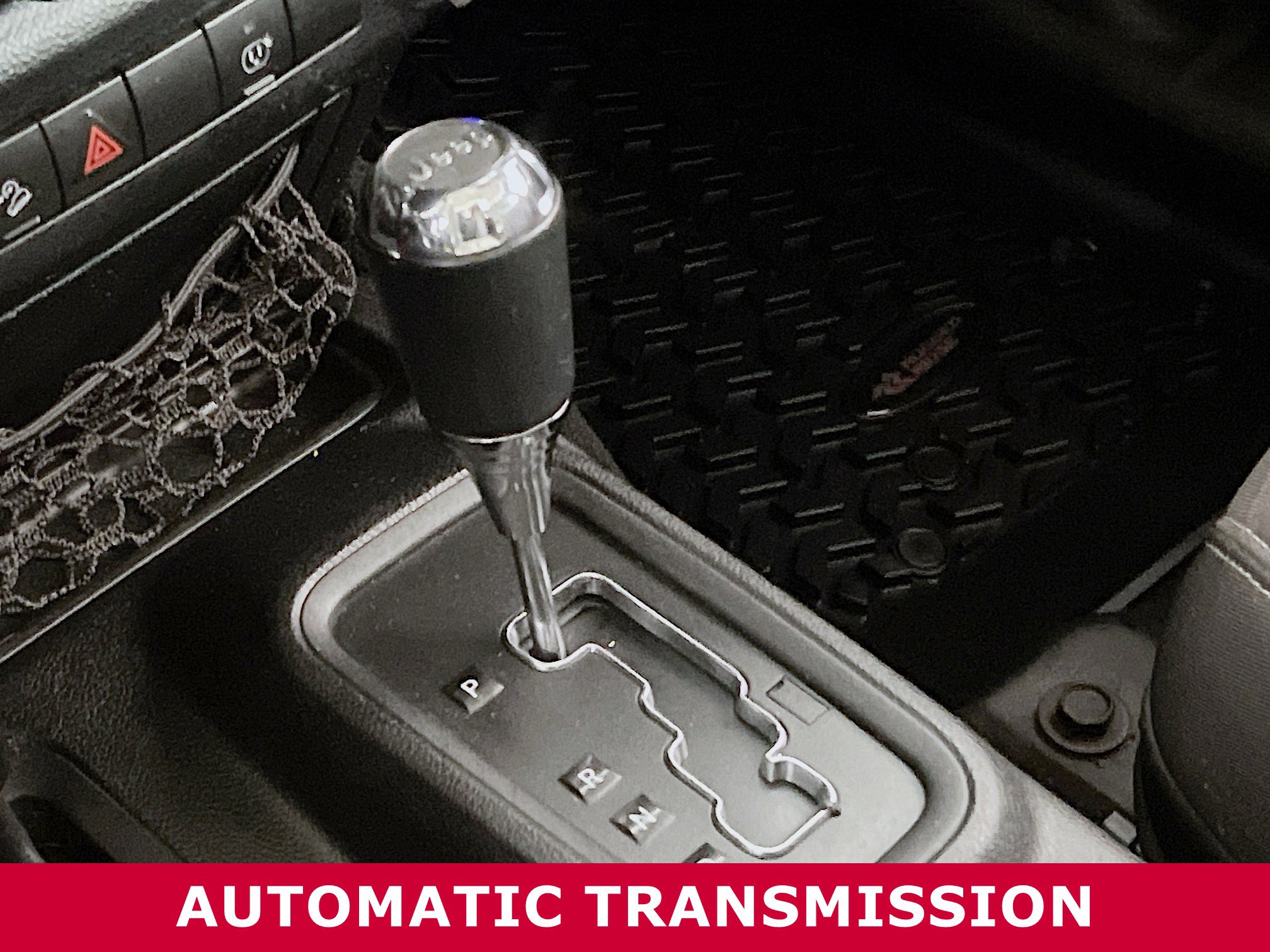 Used 2013 Jeep Wrangler Unlimited Sahara w/ Connectivity Group image 11