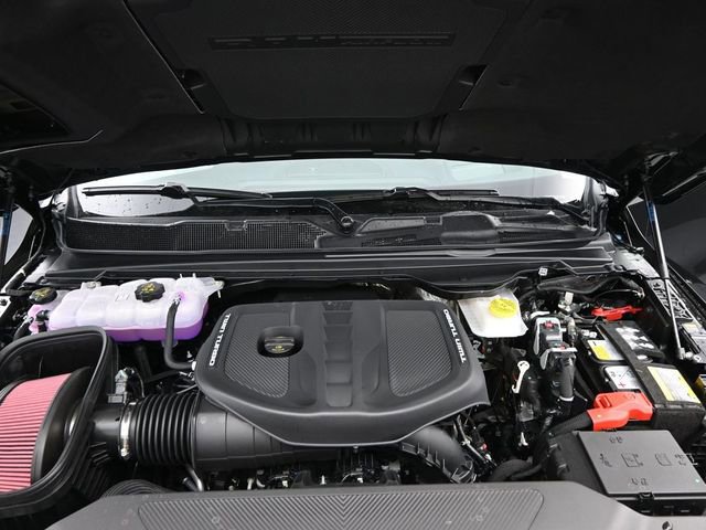 New 2026 RAM 1500 RHO image 43