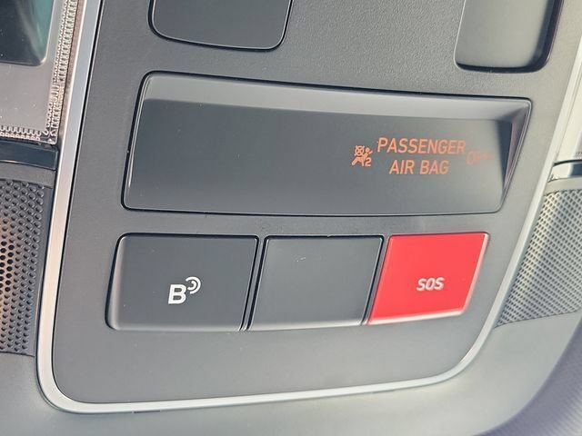 New 2027 Hyundai Santa Cruz SE FWD image 19