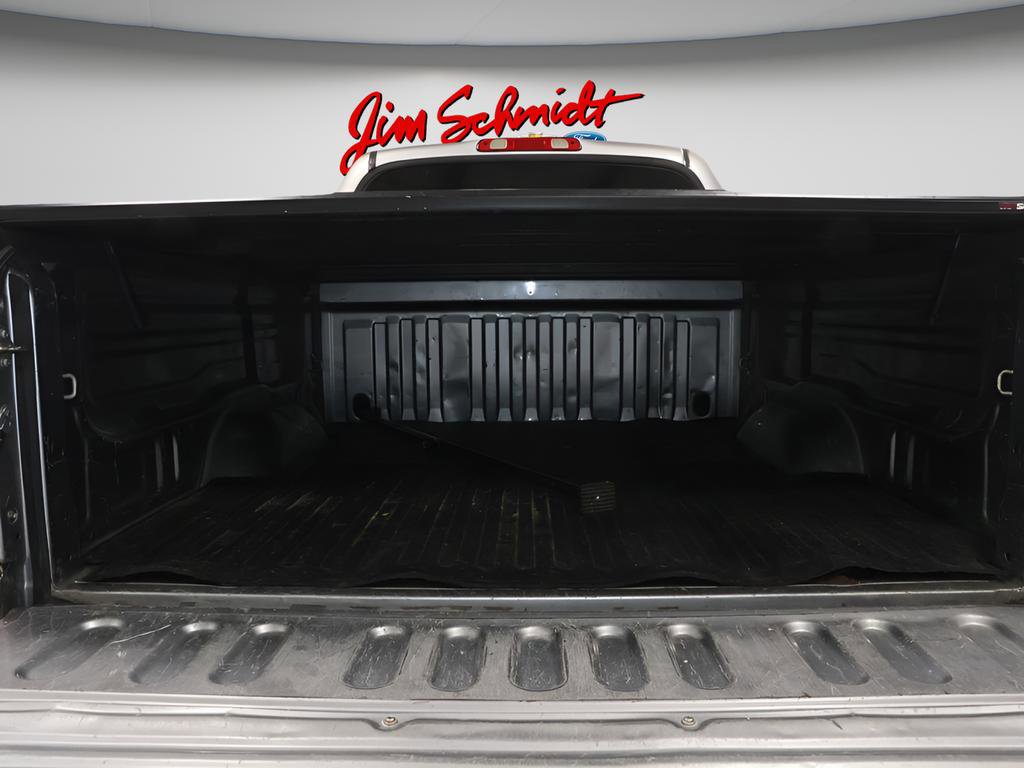Used 2006 Toyota Tundra SR5 RWD image 13