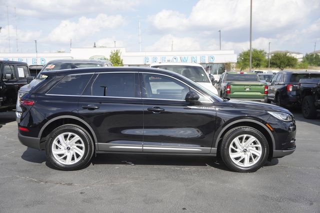 Used 2024 Lincoln Corsair FWD image 5