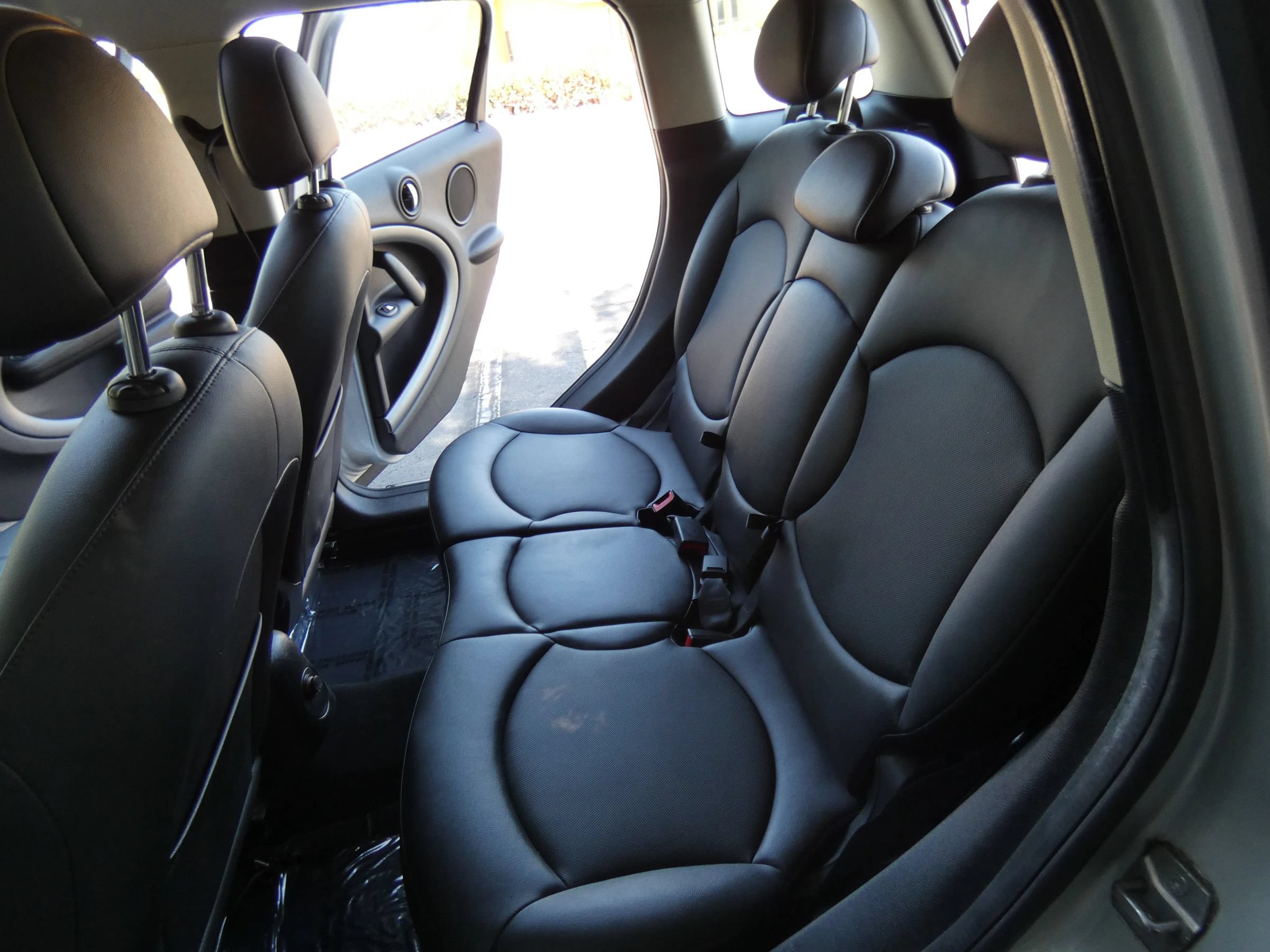 Used 2013 MINI Cooper Countryman S FWD image 46