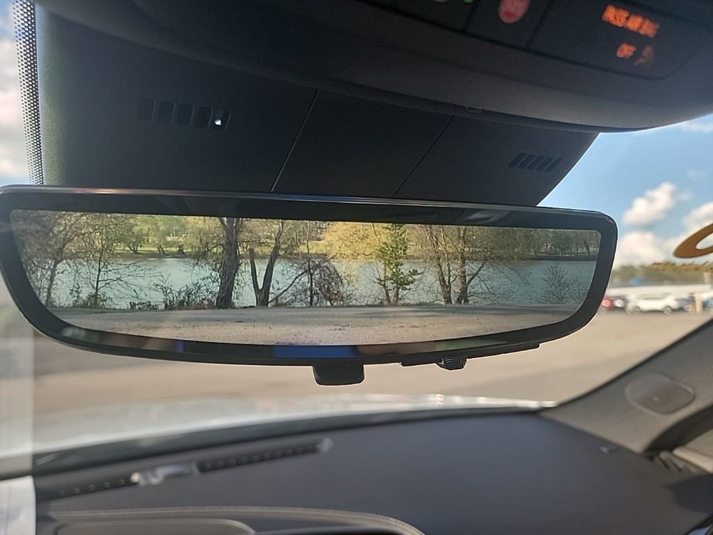 Used 2026 Cadillac CT5 Premium Luxury w/ Technology Package image 15