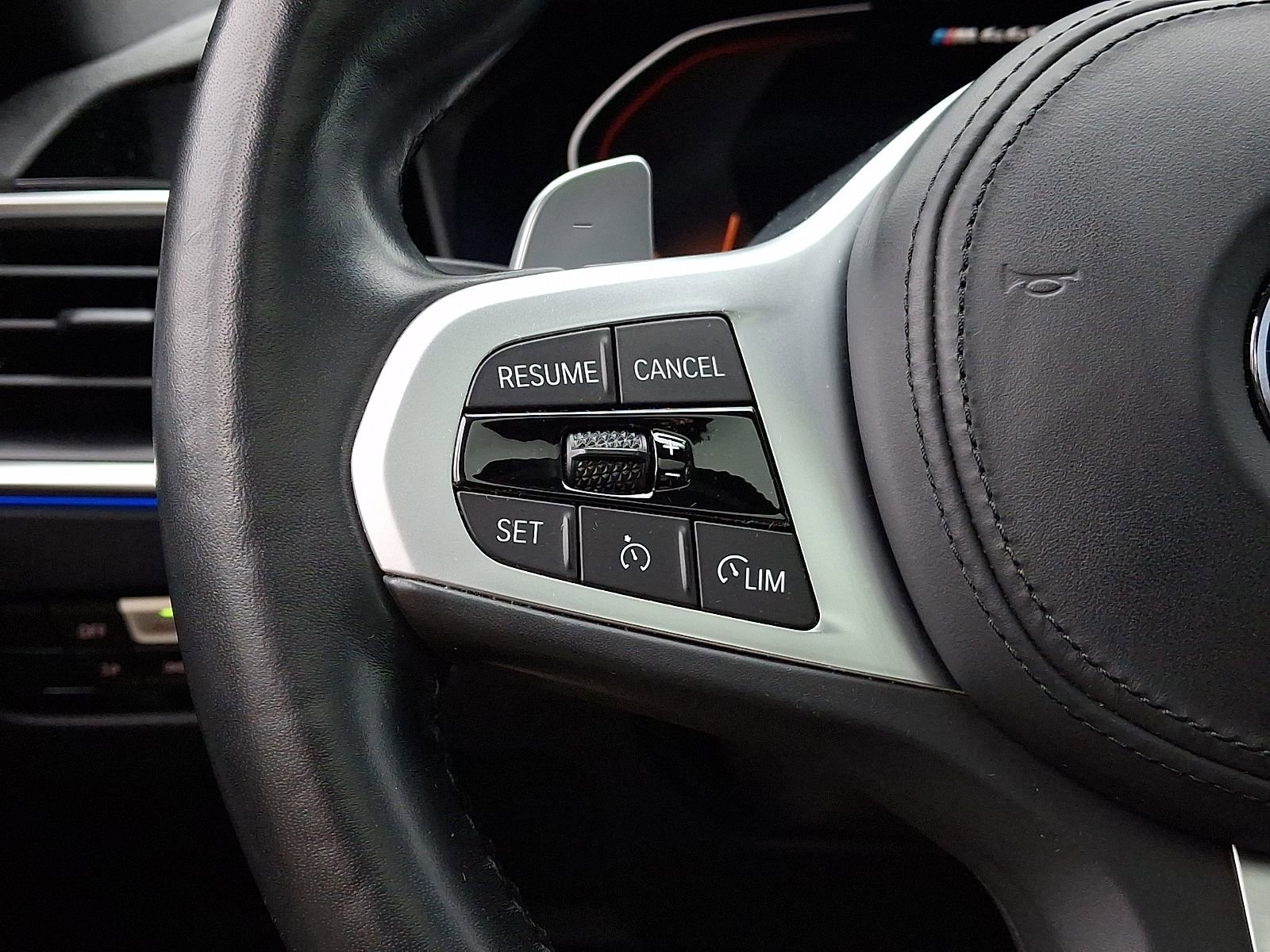 Used 2022 BMW M440i Coupe w/ Premium Package RWD image 22