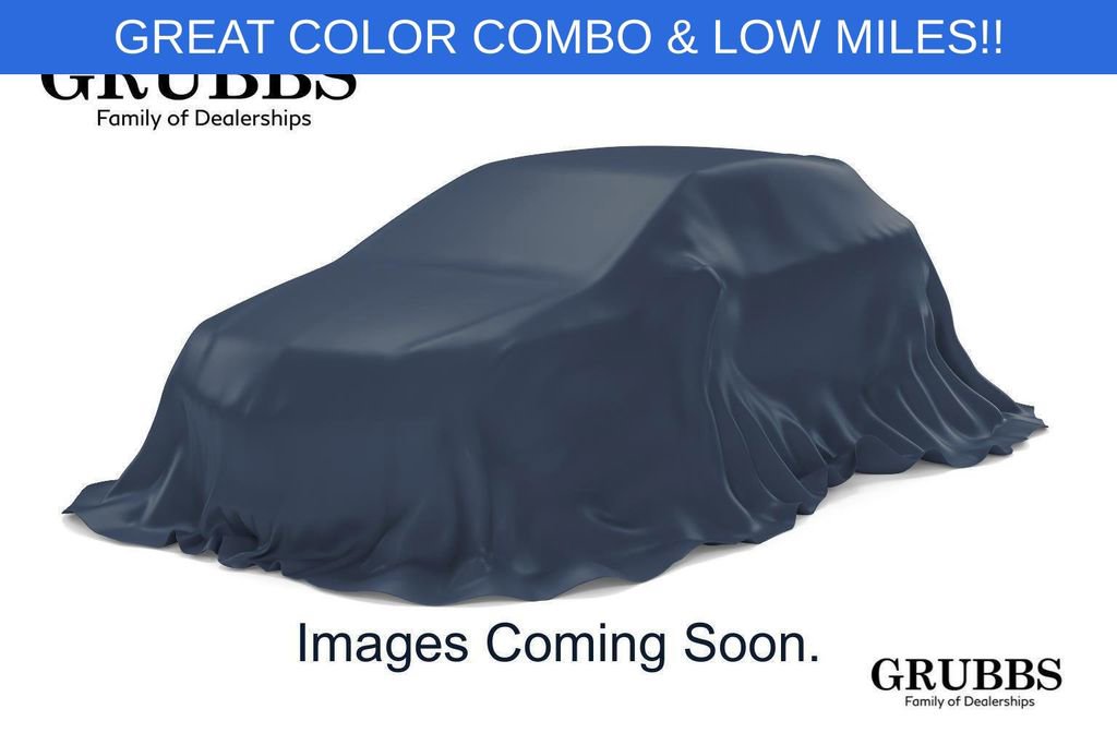 Used 2024 Lexus GX 550 w/ Cold Area Package image 9