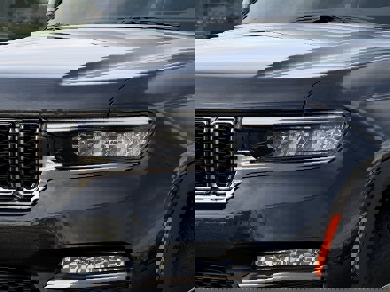 New 2025 Jeep Grand Cherokee Limited image 28