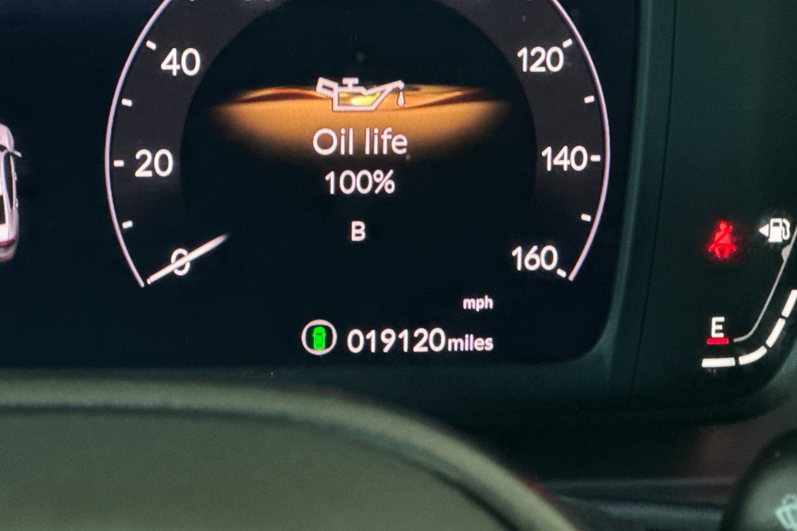Used 2024 Honda Accord LX image 20
