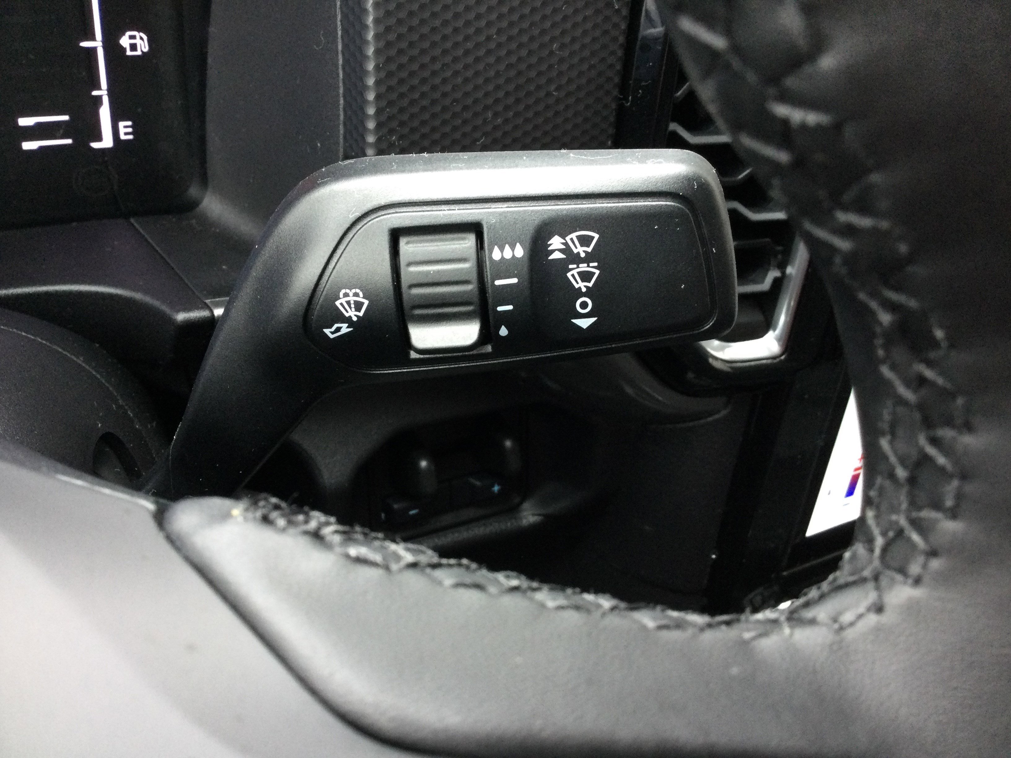 New 2025 Ford Ranger XLT w/ Advanced Towing Package image 17