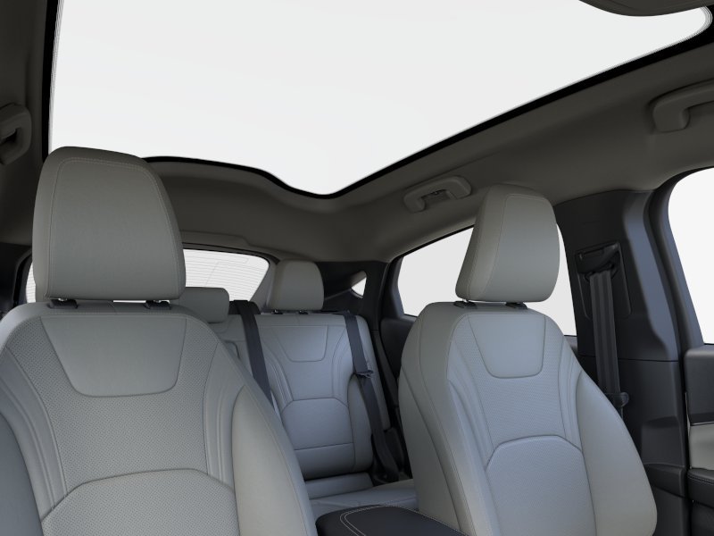New 2026 Ford Mustang Mach-E Premium AWD/4WD image 45