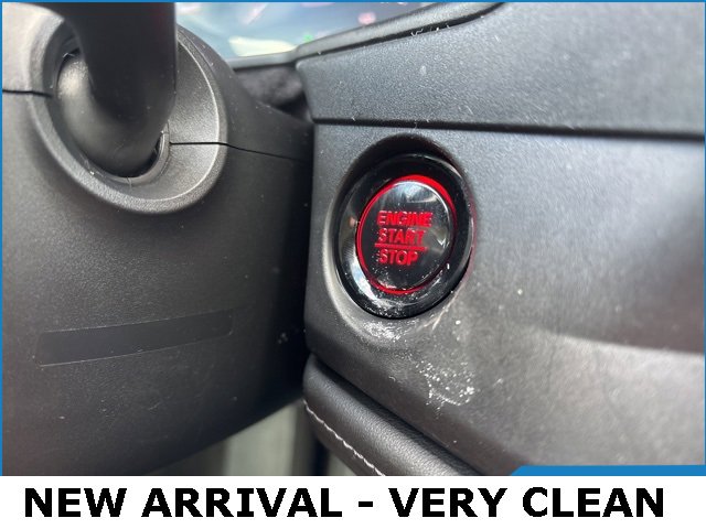 Used 2024 Honda Accord LX image 9