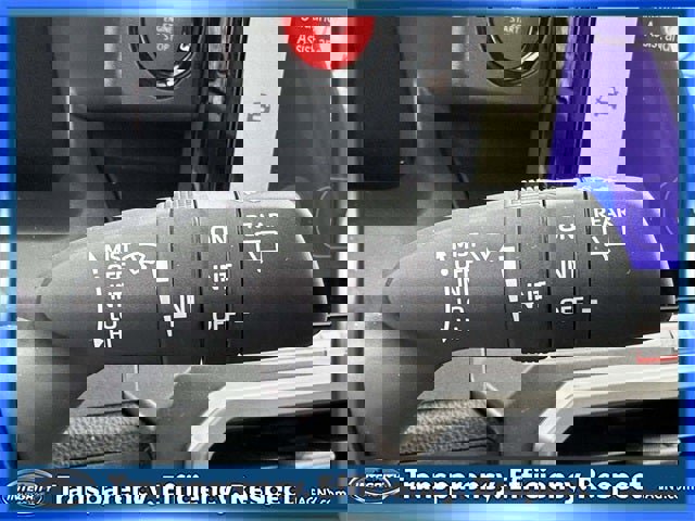 Used 2026 Toyota 4Runner TRD Sport Premium image 39