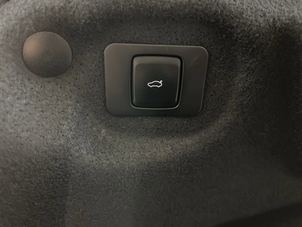 Used 2020 Lincoln MKZ Reserve w/ Reserve Monochromatic Package image 35