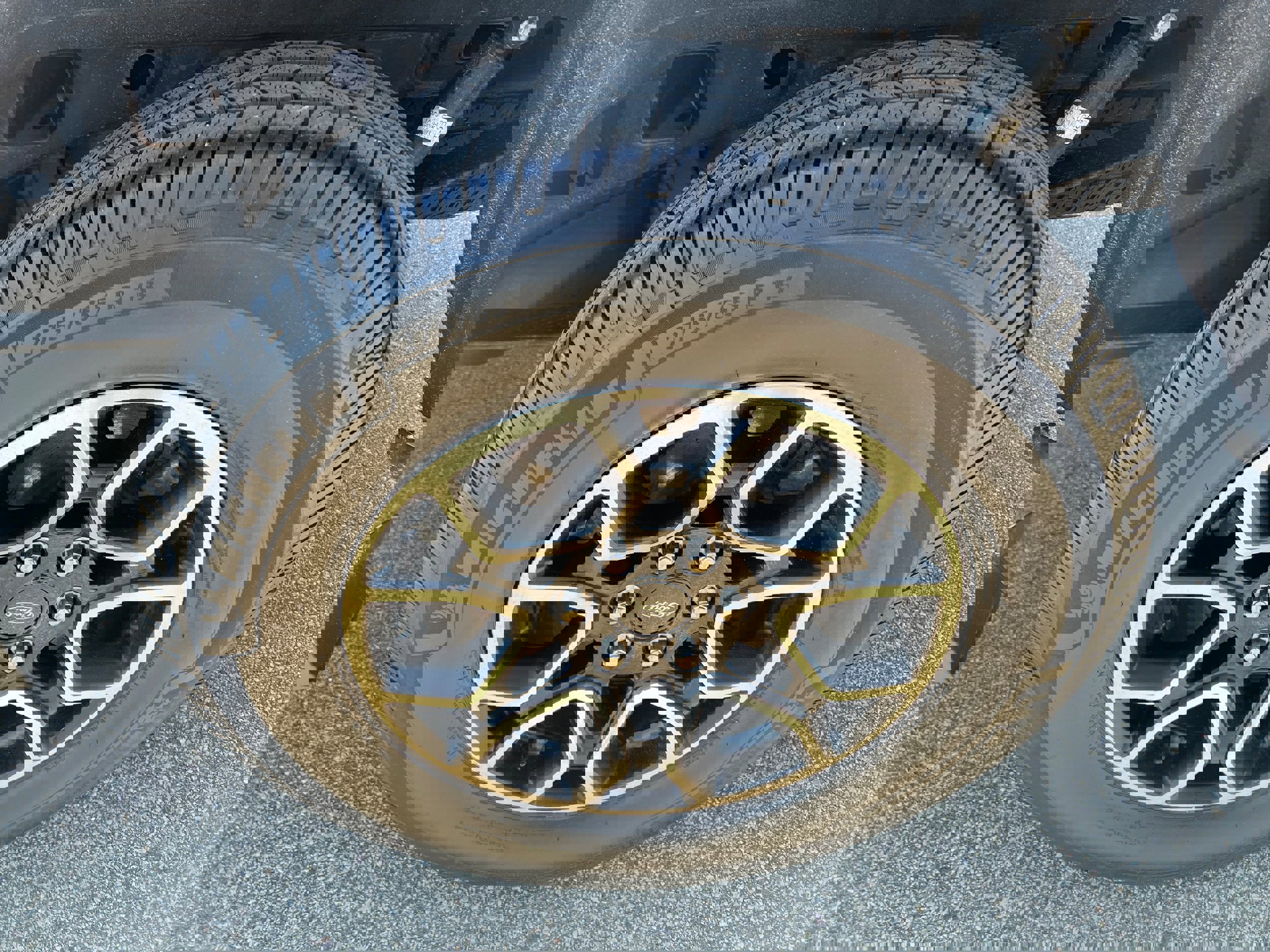 Used 2021 Ford F150 XLT w/ Equipment Group 302A High image 9