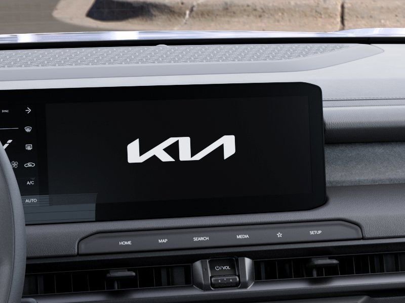 New 2027 Kia Telluride SX X-Line AWD/4WD image 25