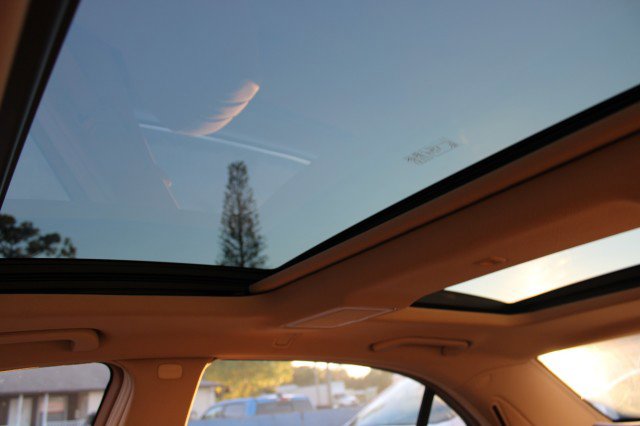 Used 2013 Mercedes-Benz S 550 4MATIC image 34