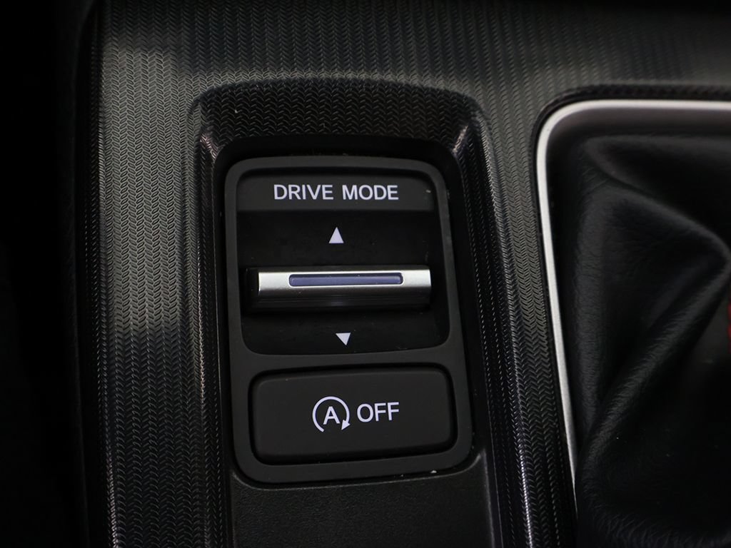 Used 2025 Honda Civic Si image 53