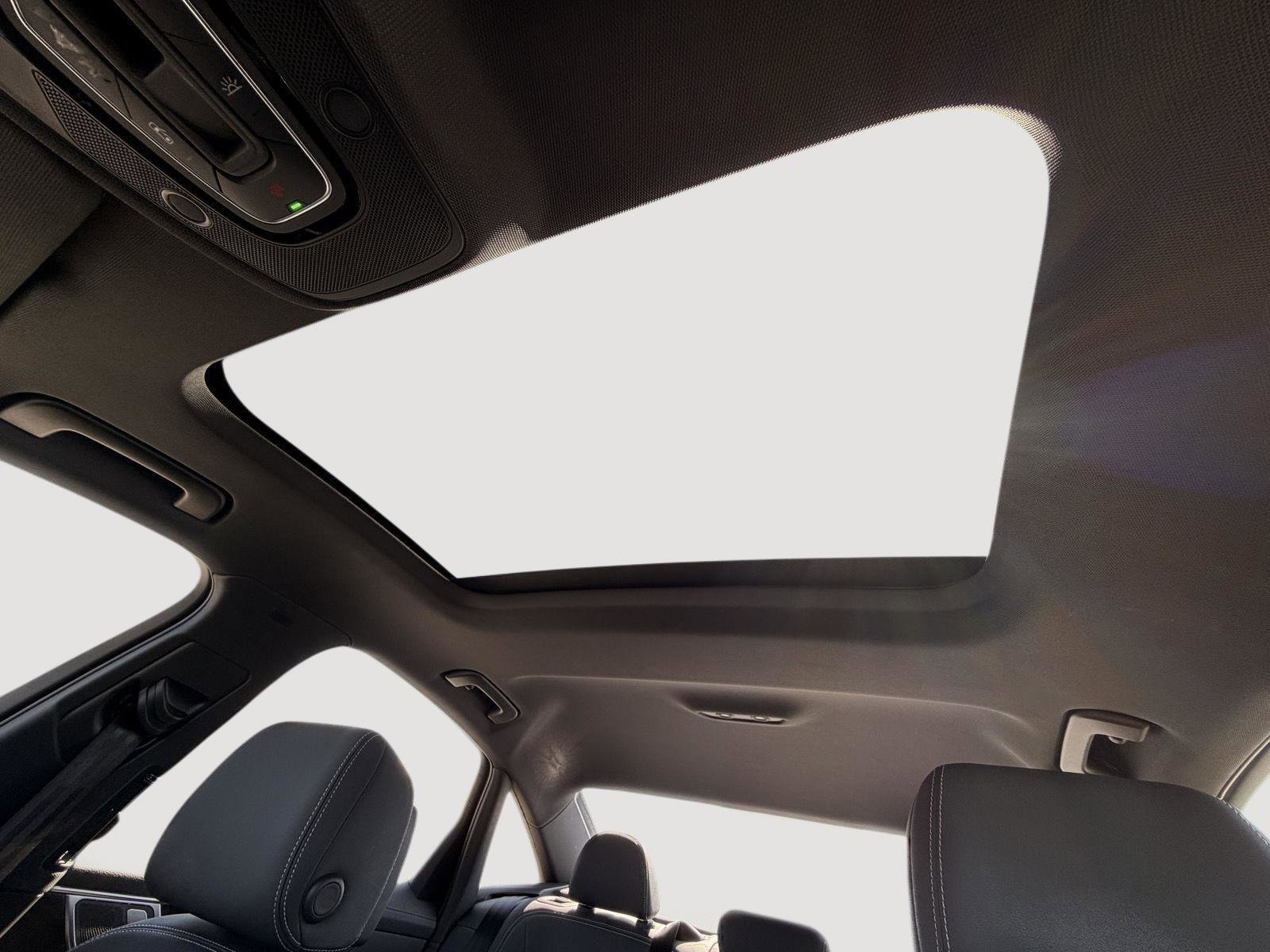 Used 2020 Audi A6 3.0T Prestige image 18