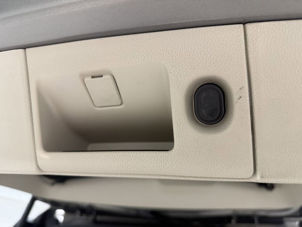 Used 2019 GMC Yukon Denali w/ Denali Ultimate Package image 37