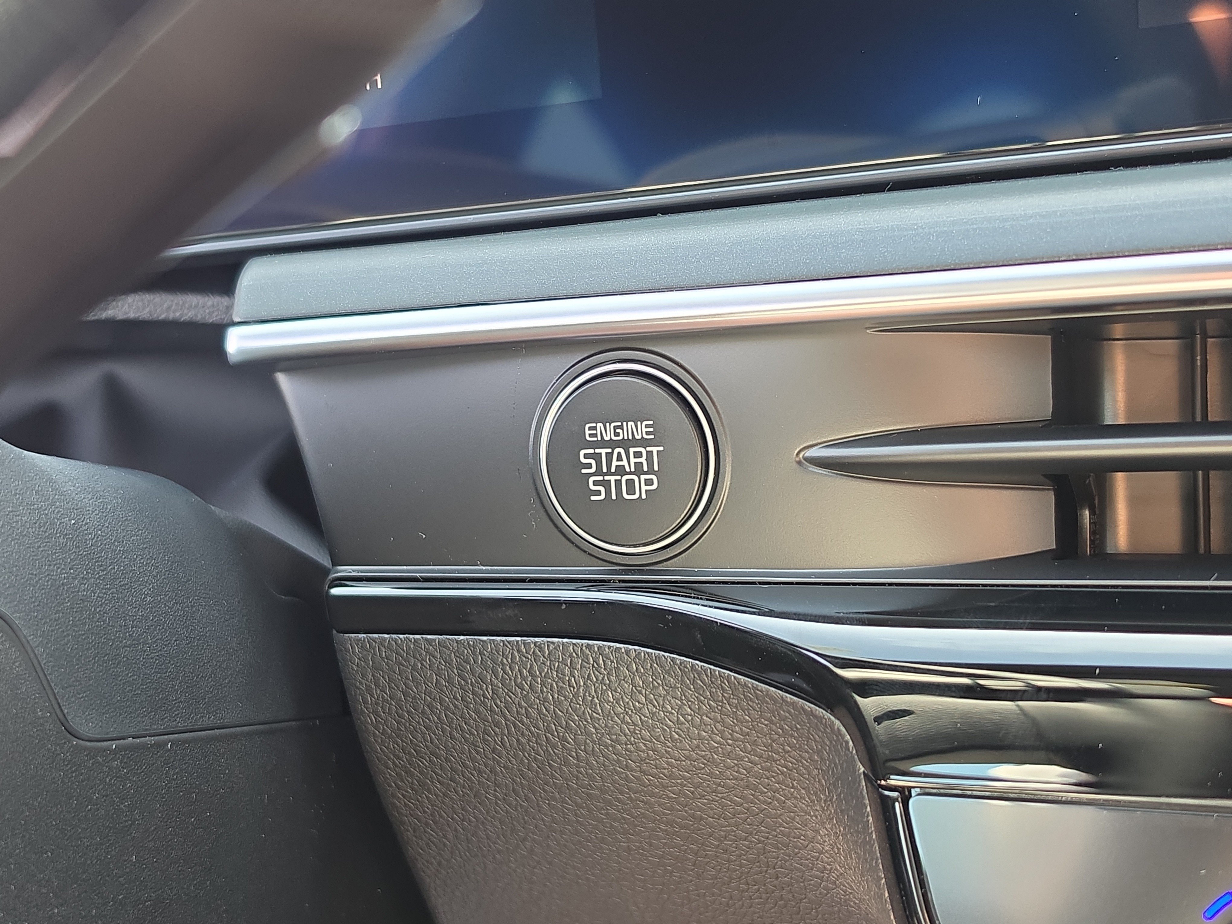 New 2026 Kia K5 GT-Line FWD image 26