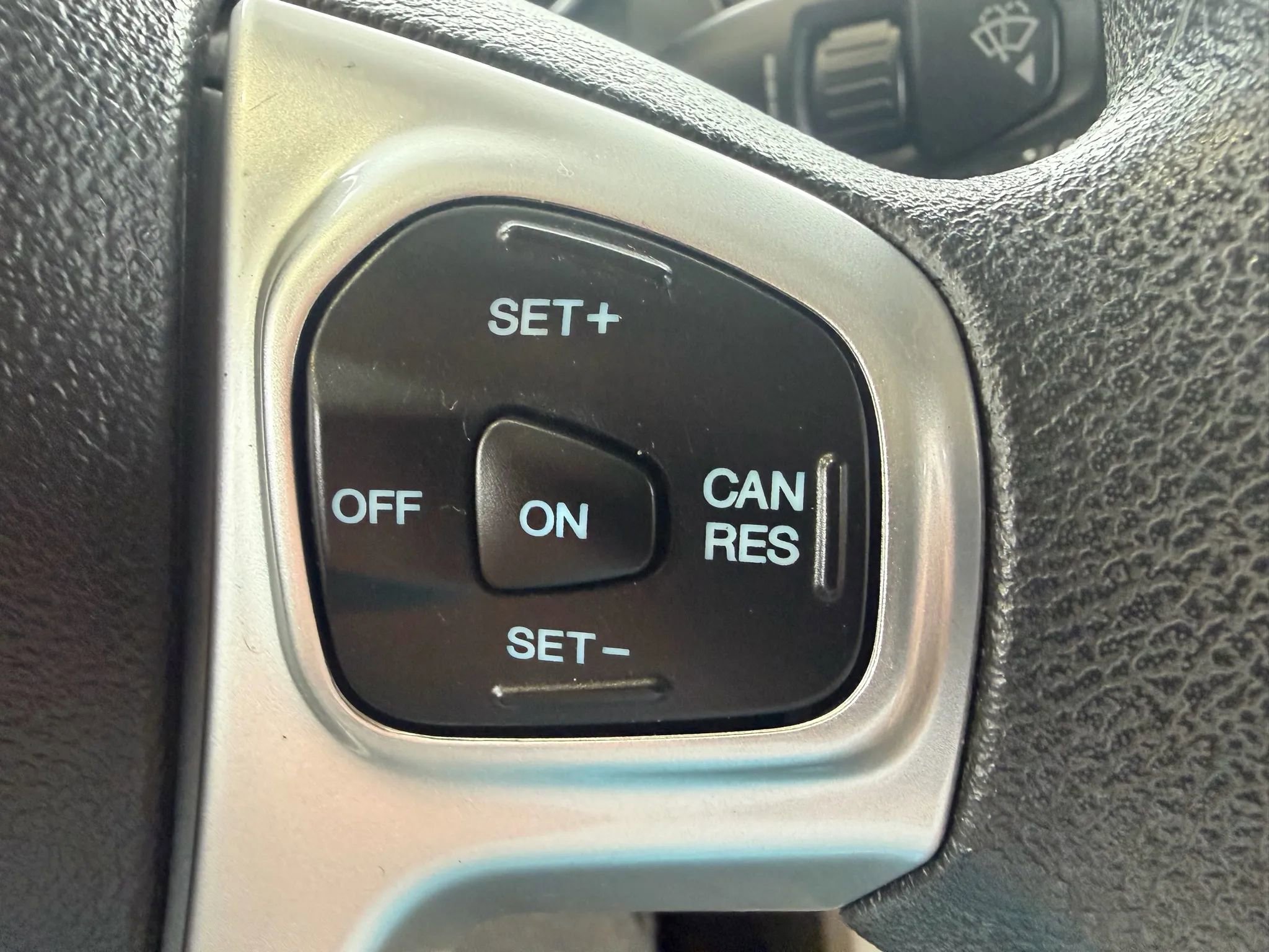 Used 2018 Ford Fiesta SE image 14